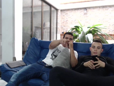 heteros__men  15-02-2022